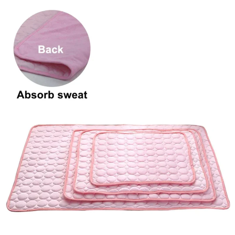 Dog Cooling Mat Pad - Image 15