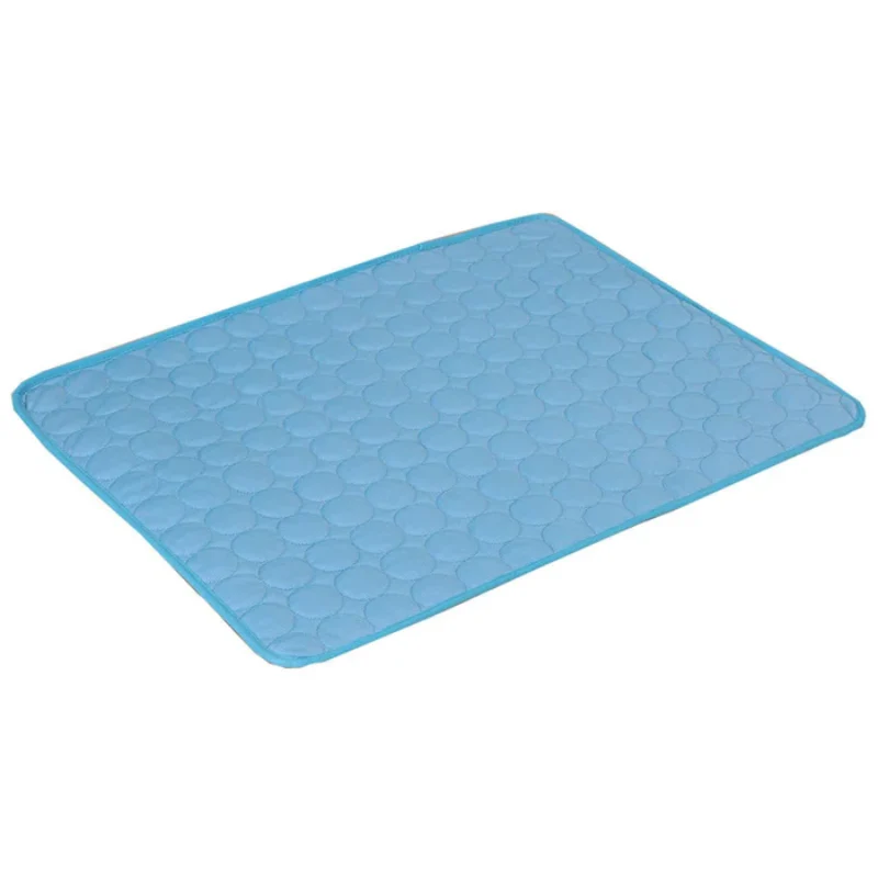 Dog Cooling Mat Pad - Image 35