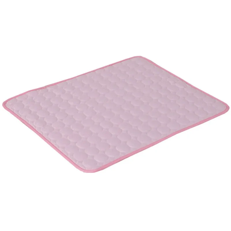 Dog Cooling Mat Pad - Image 36