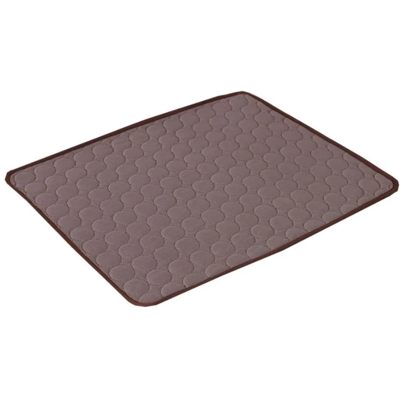 Dog Cooling Mat Pad - Image 37