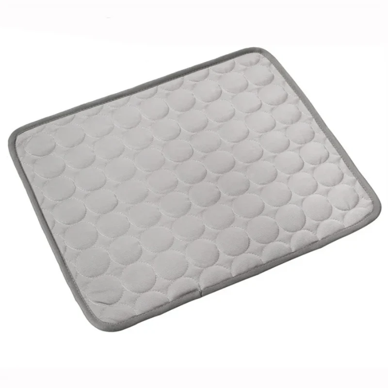 Dog Cooling Mat Pad - Image 38