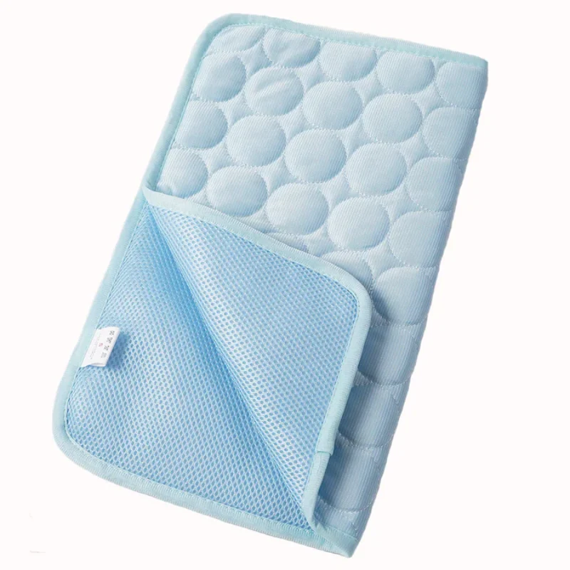 Dog Cooling Mat Pad - Image 39