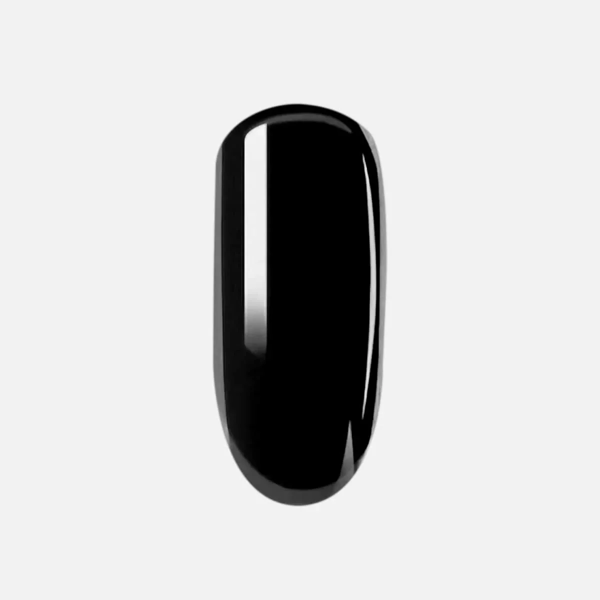 💅 Complete Manicure Kit - Salon Results At Home - Image 15