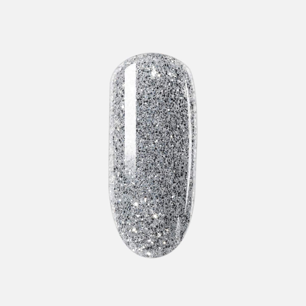 💅 Complete Manicure Kit - Salon Results At Home - Image 16