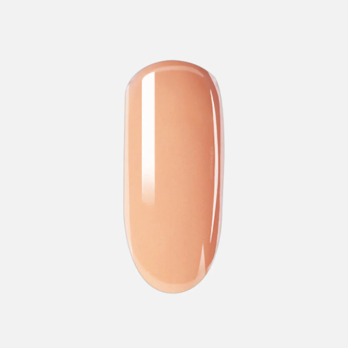 💅 Complete Manicure Kit - Salon Results At Home - Image 18
