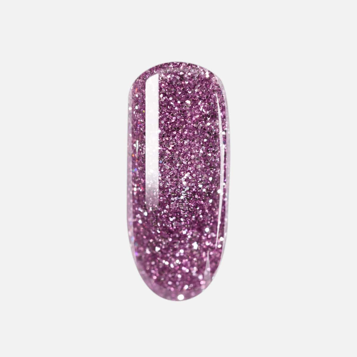 💅 Complete Manicure Kit - Salon Results At Home - Image 19