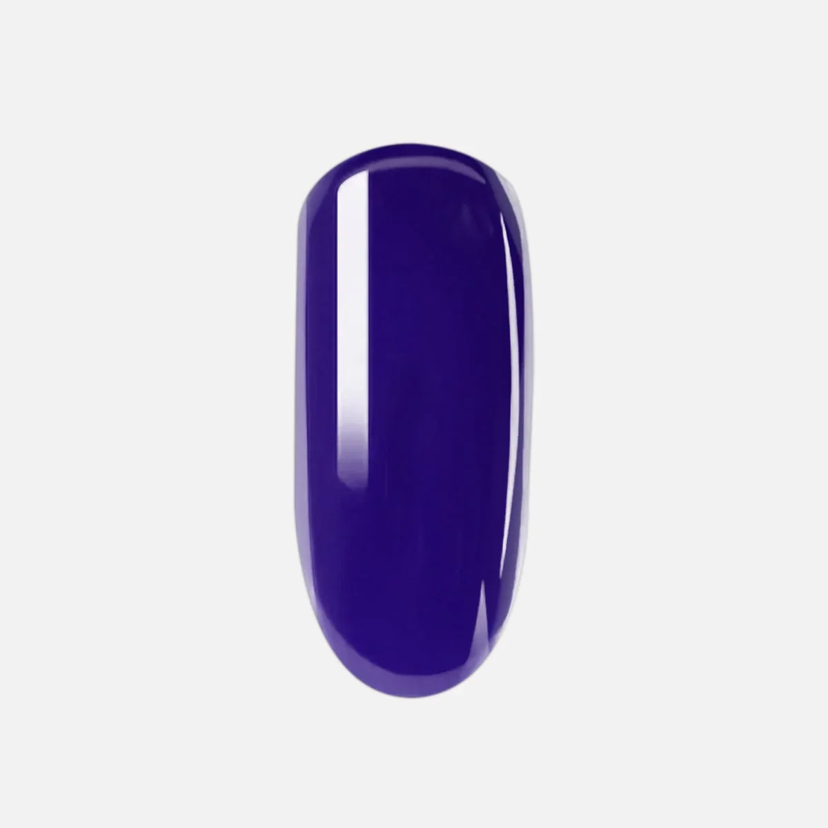 💅 Complete Manicure Kit - Salon Results At Home - Image 20