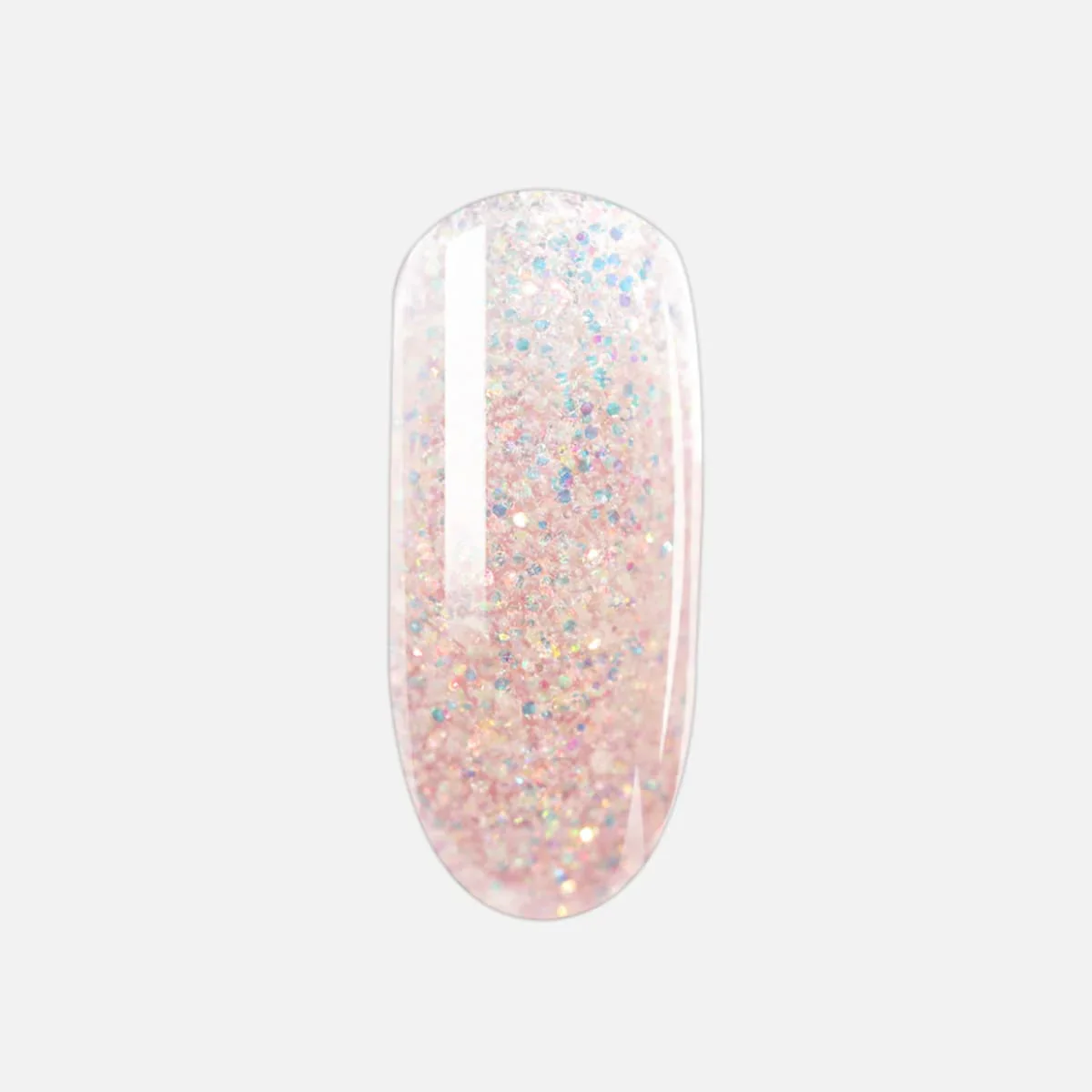 💅 Complete Manicure Kit - Salon Results At Home - Image 22