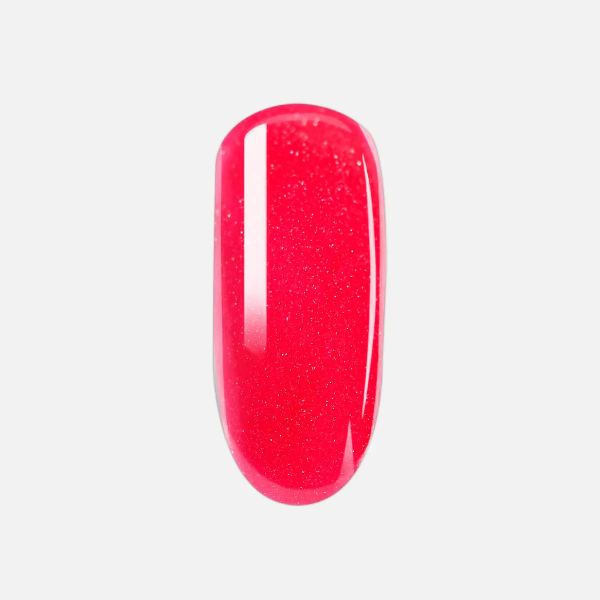 💅 Complete Manicure Kit - Salon Results At Home - Image 23