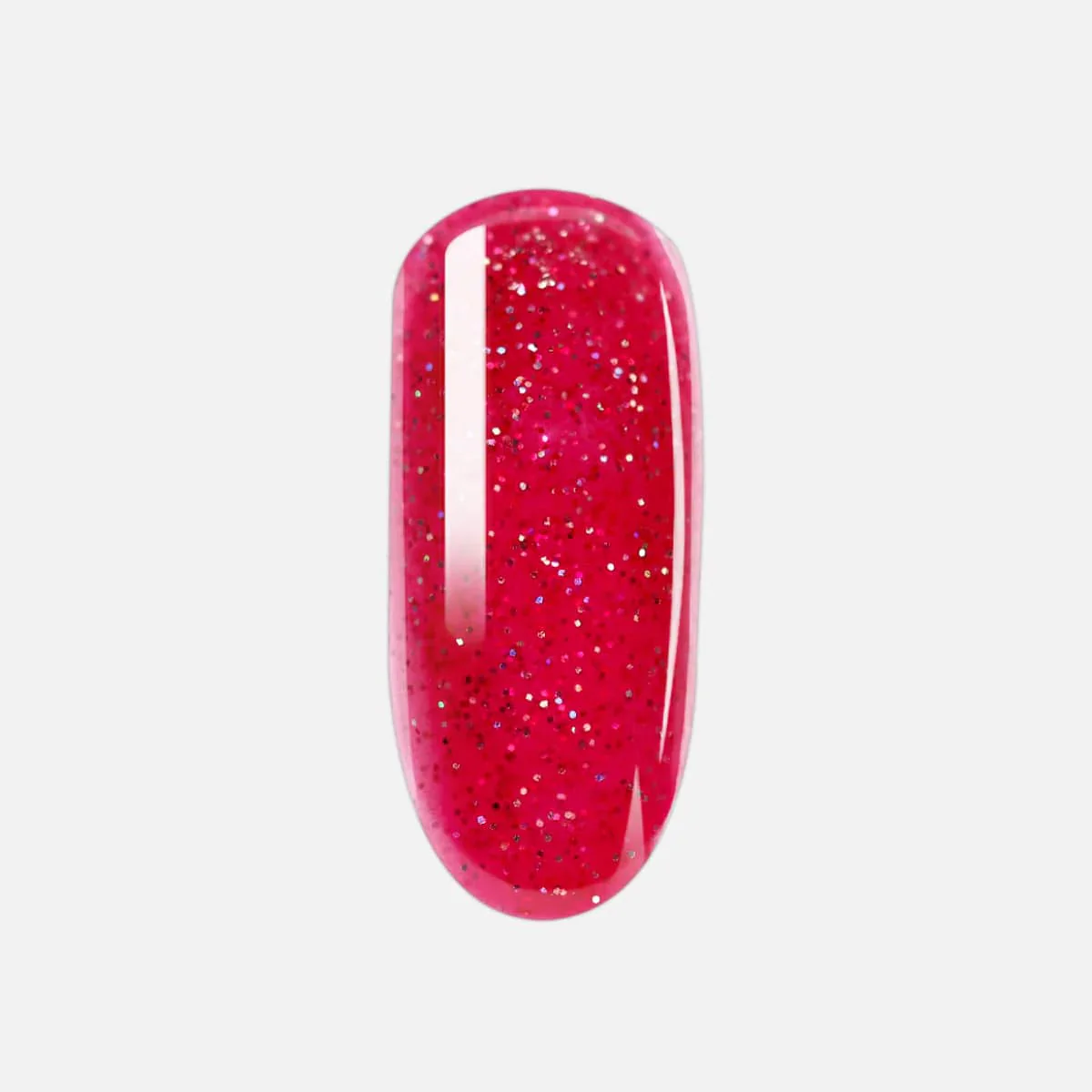 💅 Complete Manicure Kit - Salon Results At Home - Image 24