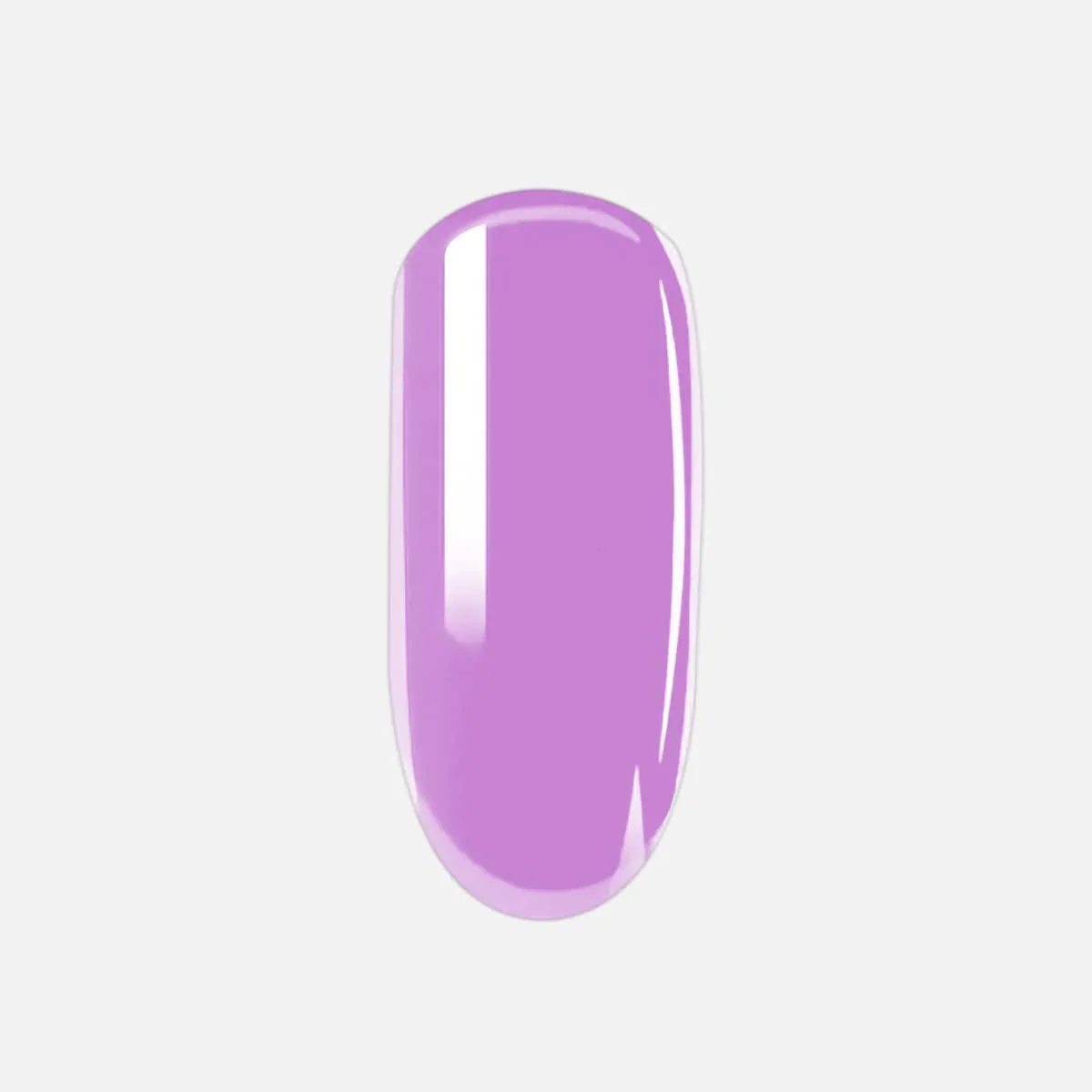 💅 Complete Manicure Kit - Salon Results At Home - Image 26