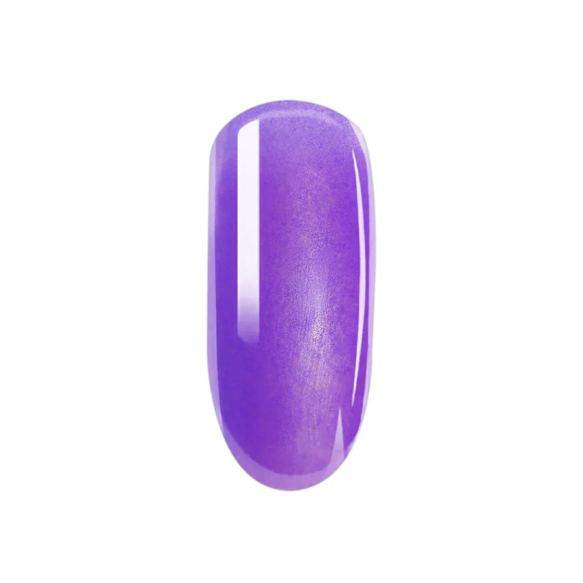 💅 Complete Manicure Kit - Salon Results At Home - Image 27