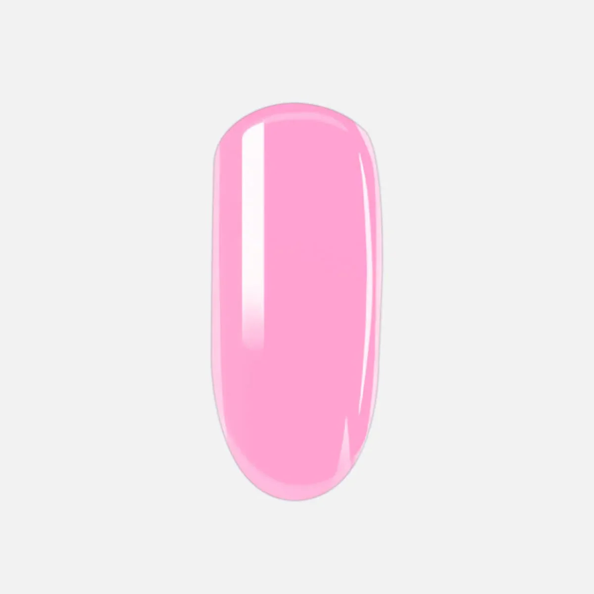 💅 Complete Manicure Kit - Salon Results At Home - Image 28