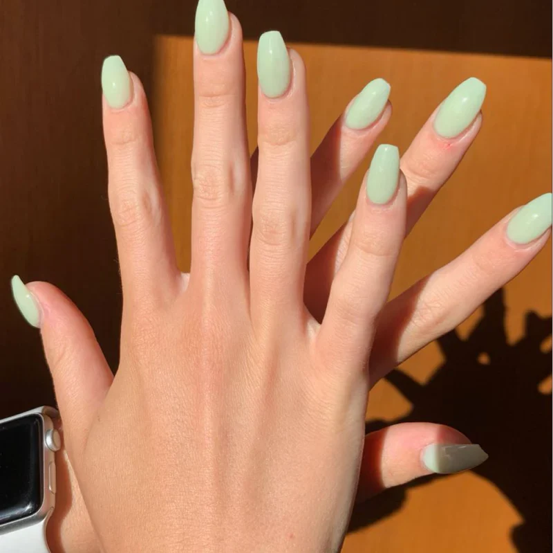 💅 Complete Manicure Kit - Salon Results At Home - Image 3
