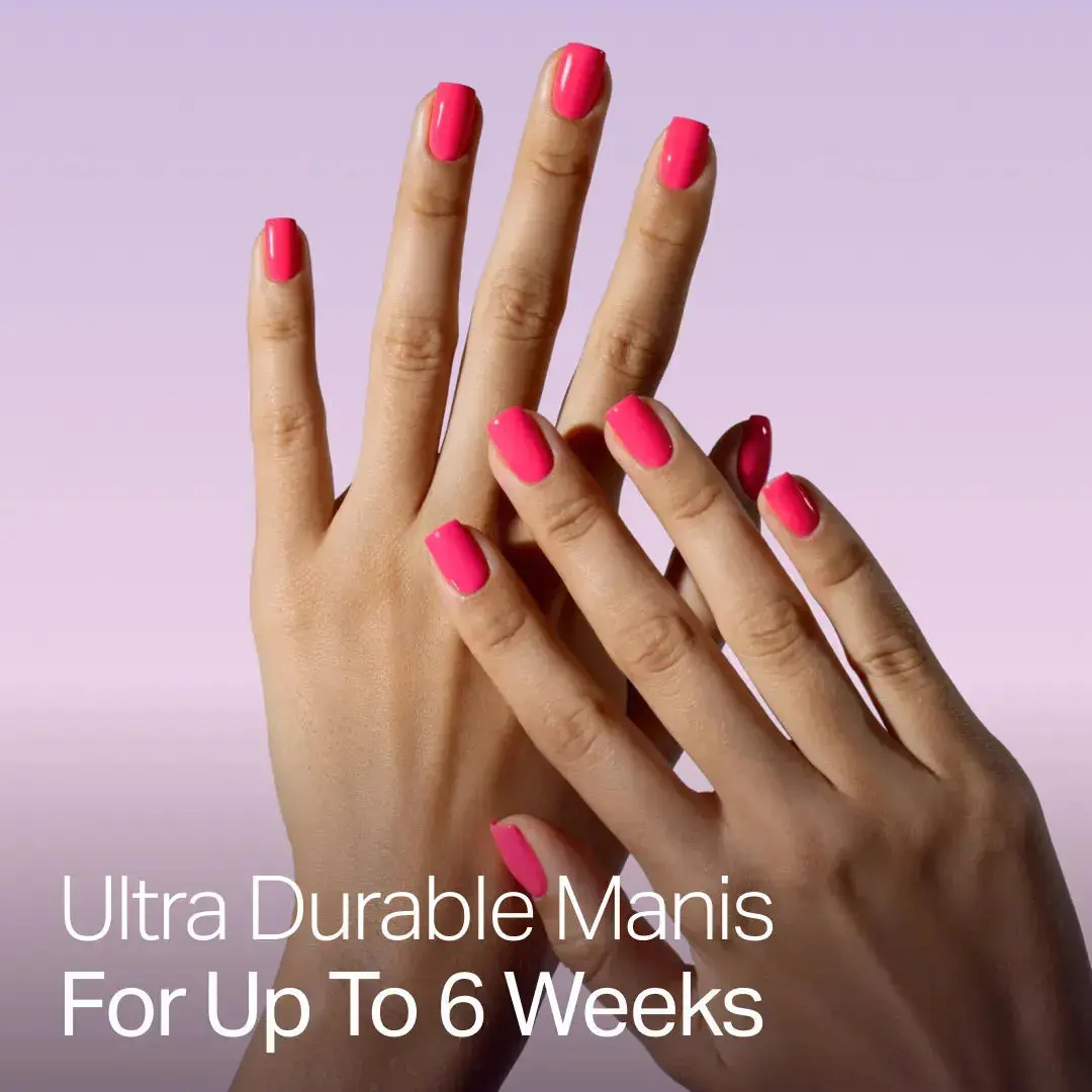 💅 Complete Manicure Kit - Salon Results At Home - Image 4