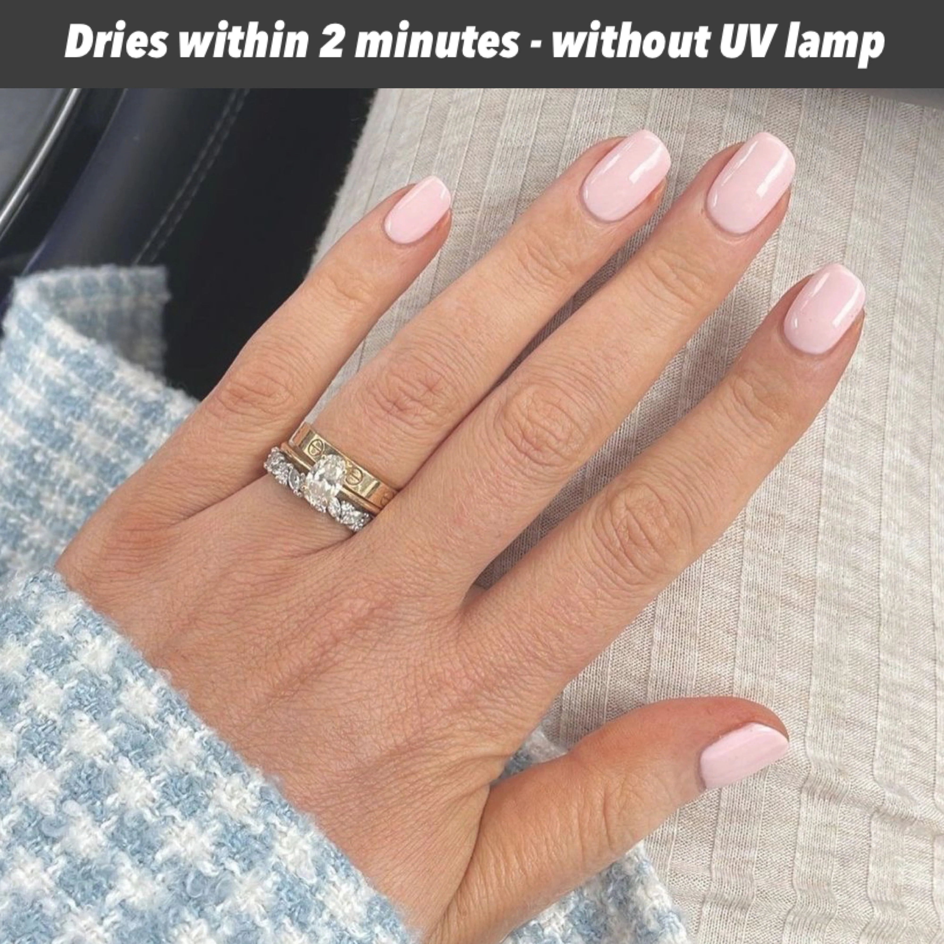 💅 Complete Manicure Kit - Salon Results At Home - Image 5