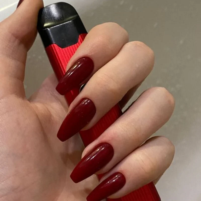 💅 Complete Manicure Kit - Salon Results At Home - Image 7