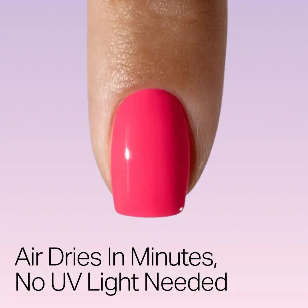 💅 Complete Manicure Kit - Salon Results At Home - Image 9