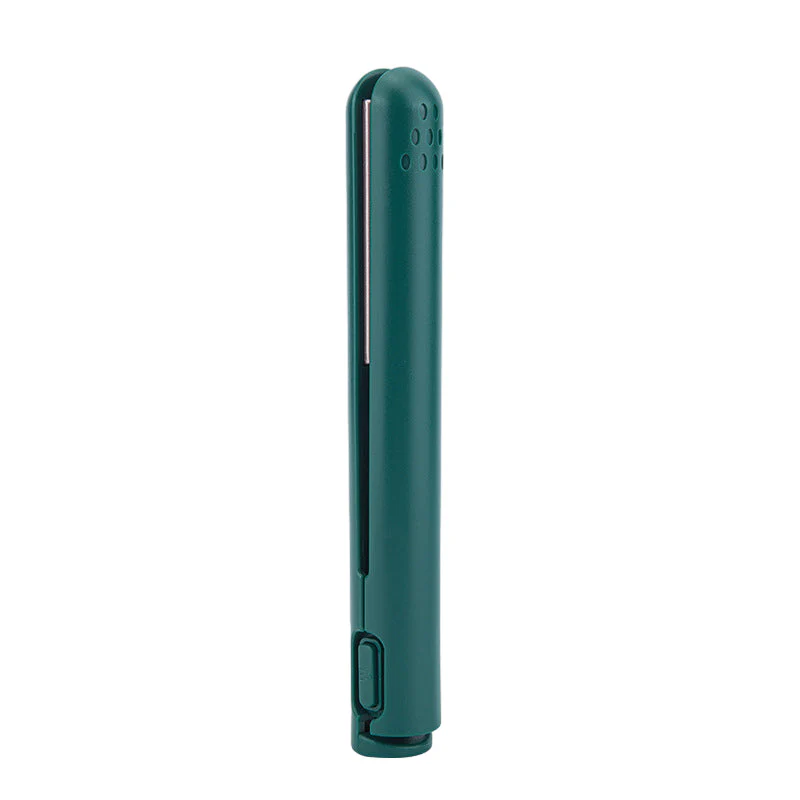 Mini Dual-purpose Curling Iron - Image 13