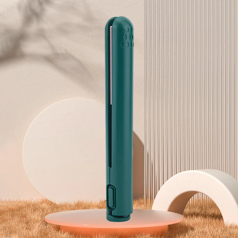 Mini Dual-purpose Curling Iron - Image 15