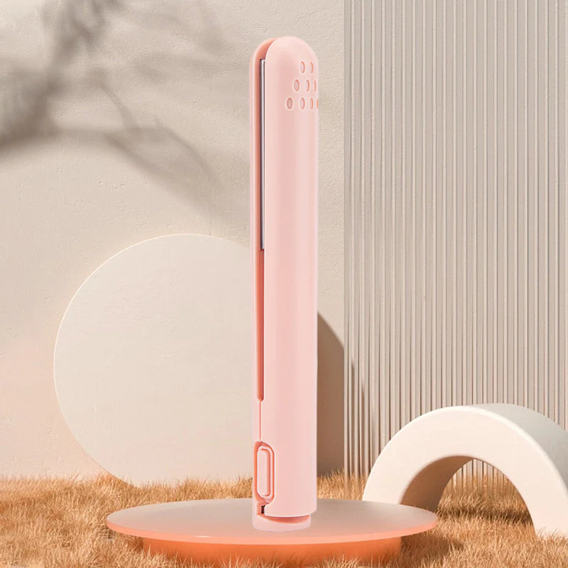 Mini Dual-purpose Curling Iron - Image 16