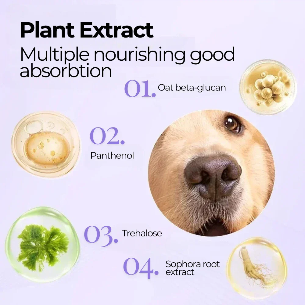 Paw Care Roller™ - Image 2