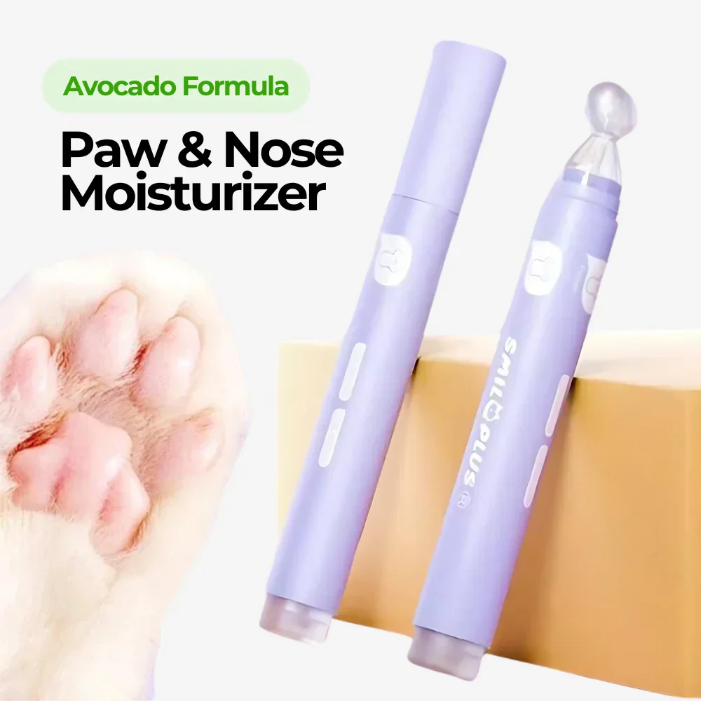 Paw Care Roller™ - Image 3