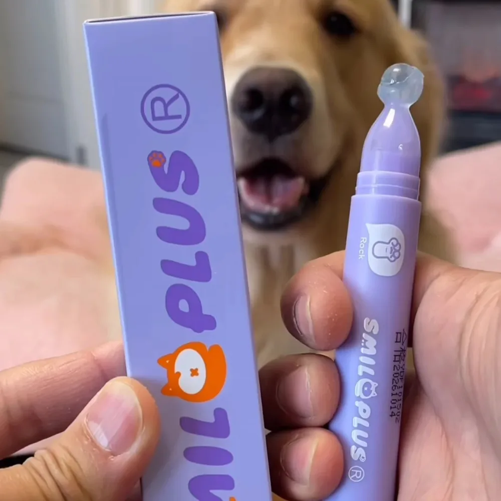 Paw Care Roller™ - Image 5