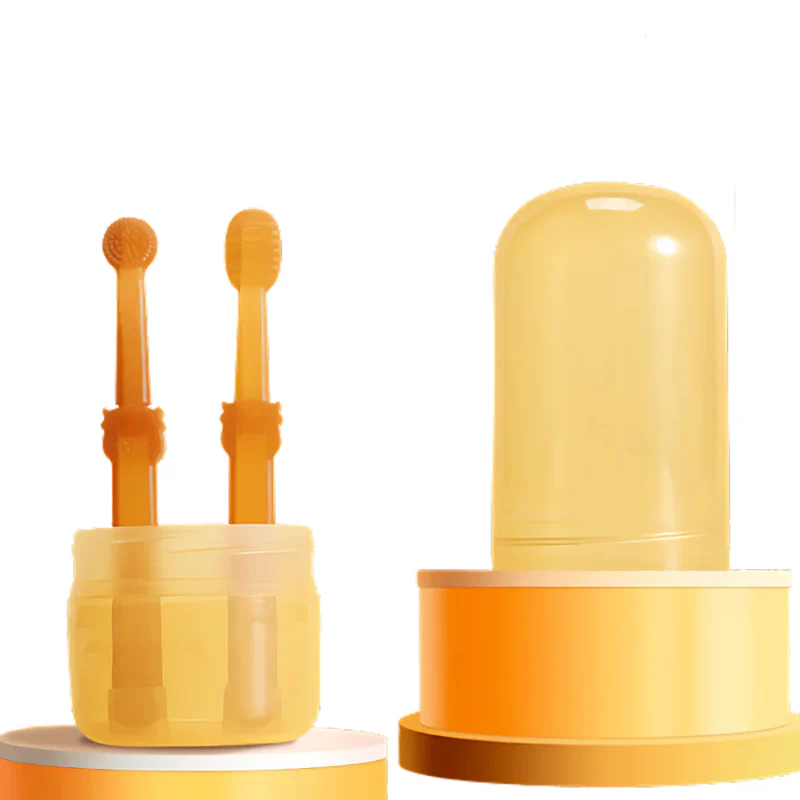 Pet Toothbrush - Image 4