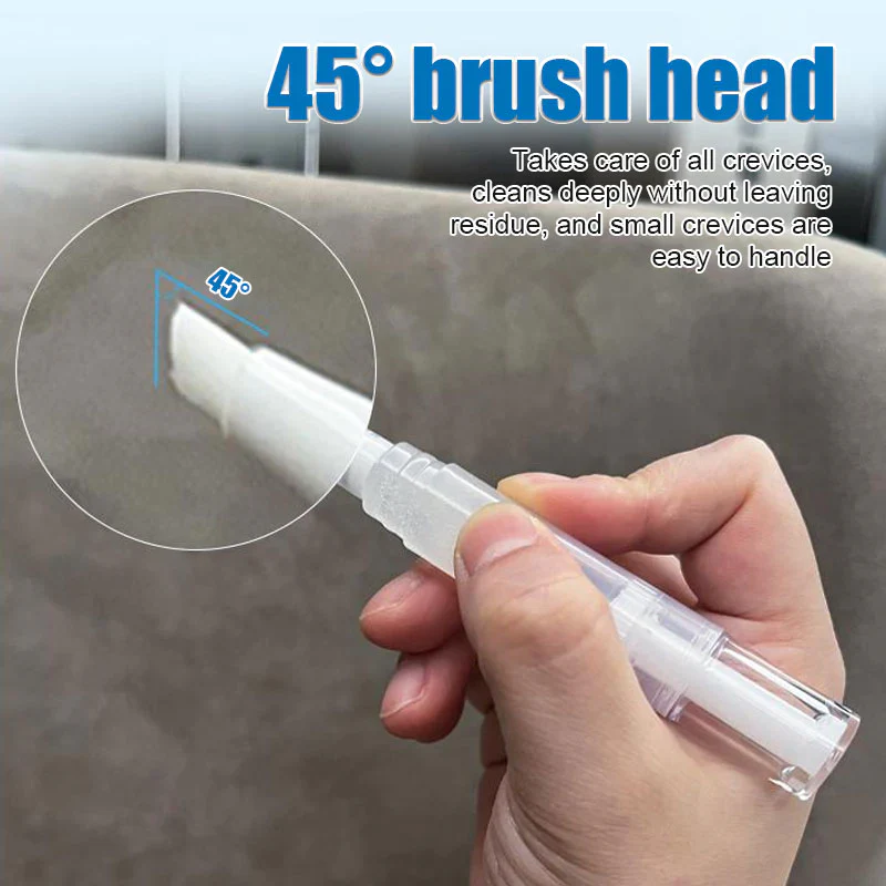 Petcalm™ Nail clipper + Toothbrush Pen - Image 6