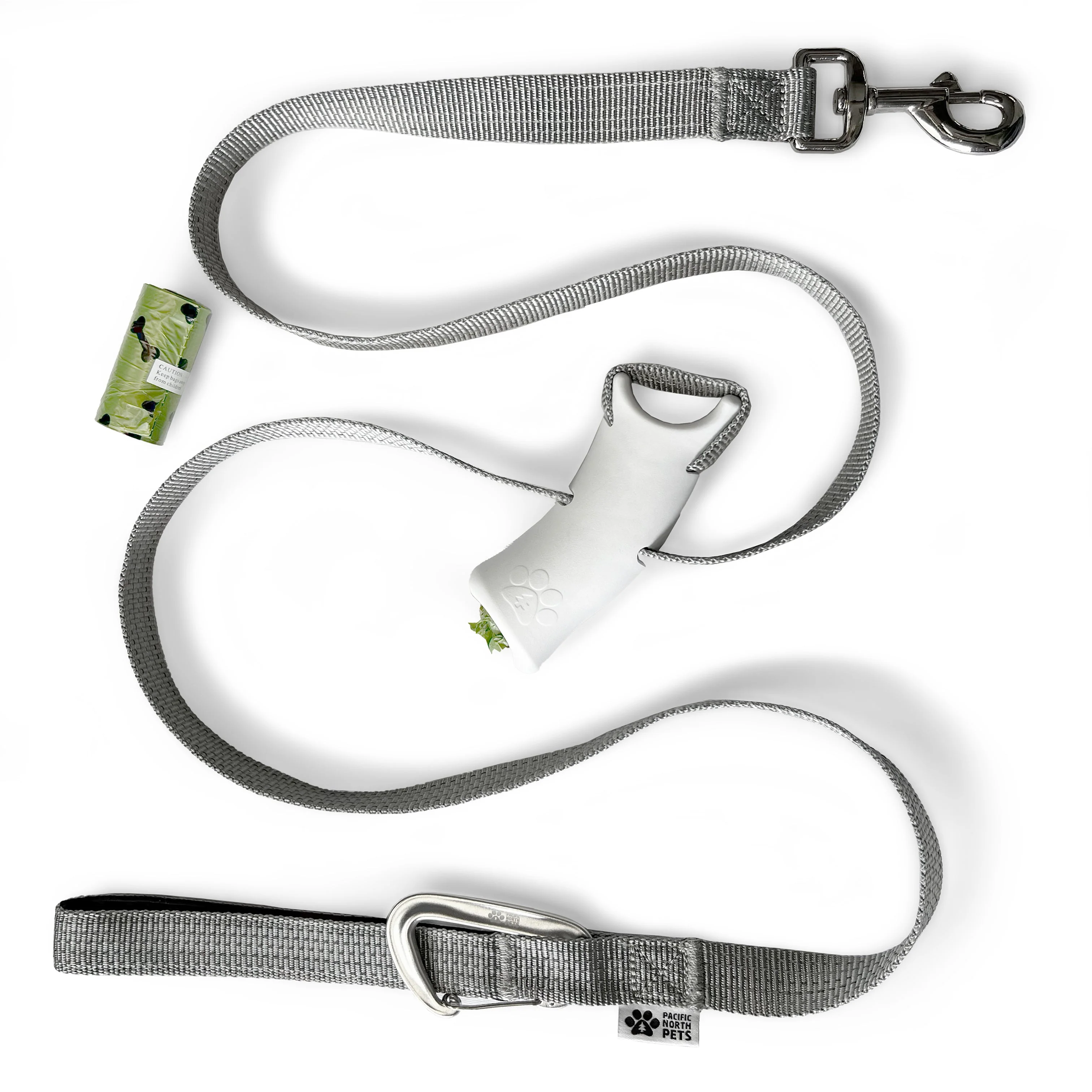 Aprolo™ Quick Control Leash – Lock, Walk, Enjoy - Image 11