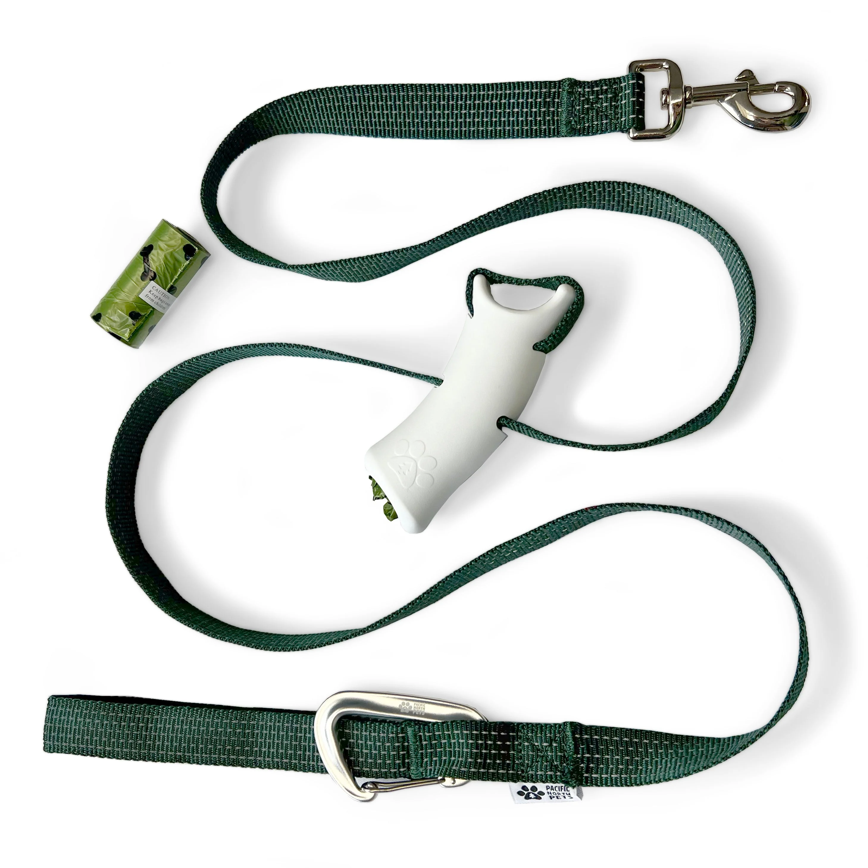 Aprolo™ Quick Control Leash – Lock, Walk, Enjoy - Image 13