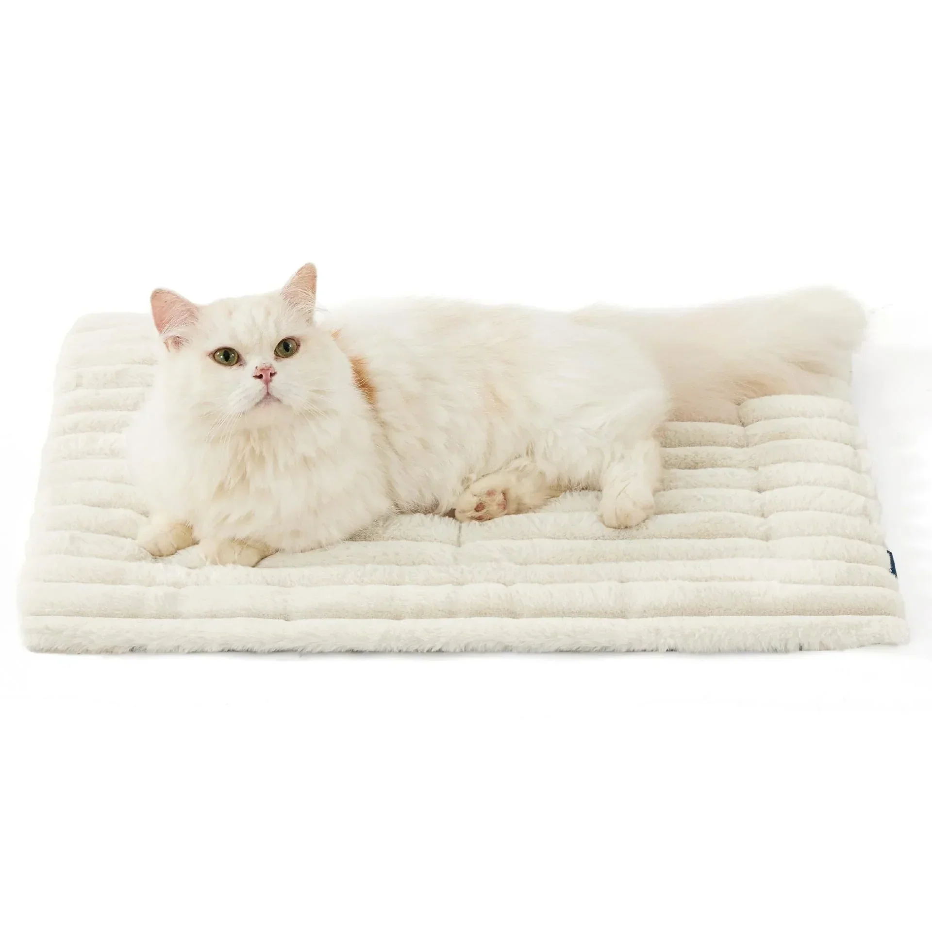 Self-Warming Pet Mat - Image 12
