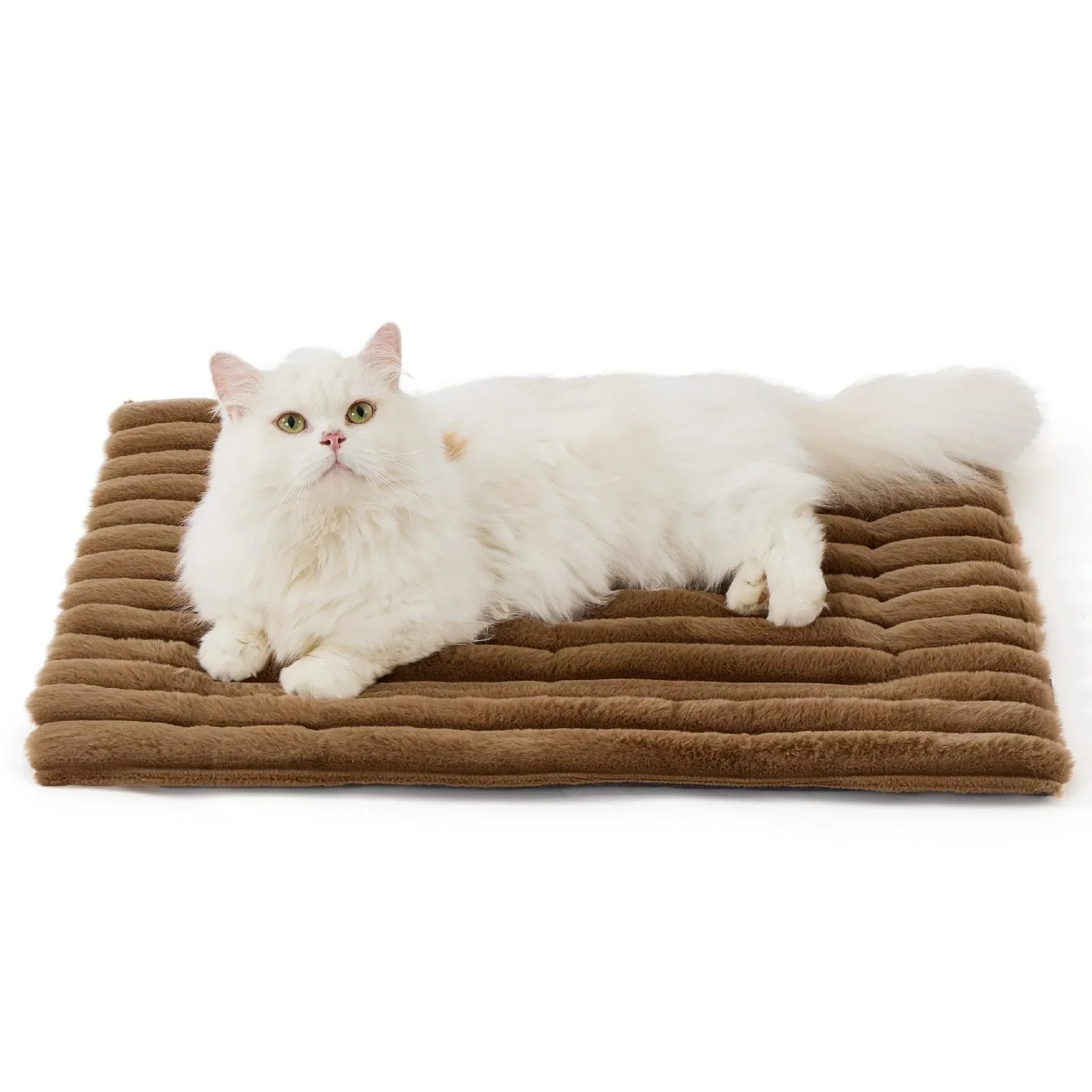 Self-Warming Pet Mat - Image 14