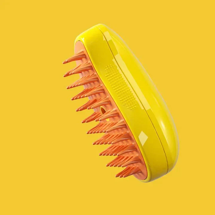 Steamy Cat Brush - Image 8