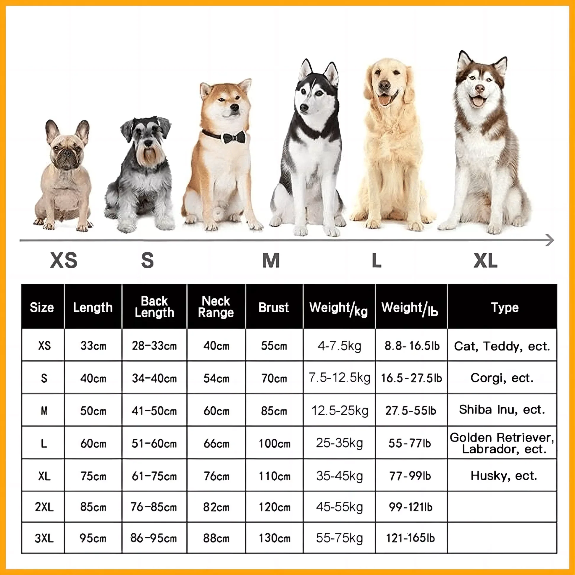 Super absorbent pet bathrobe - Image 6