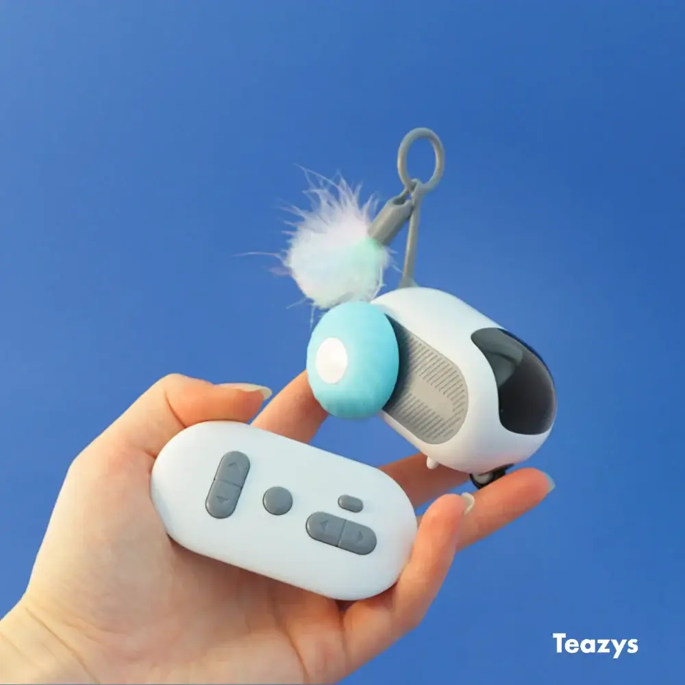 TURBO TAIL 2.0 - Image 4