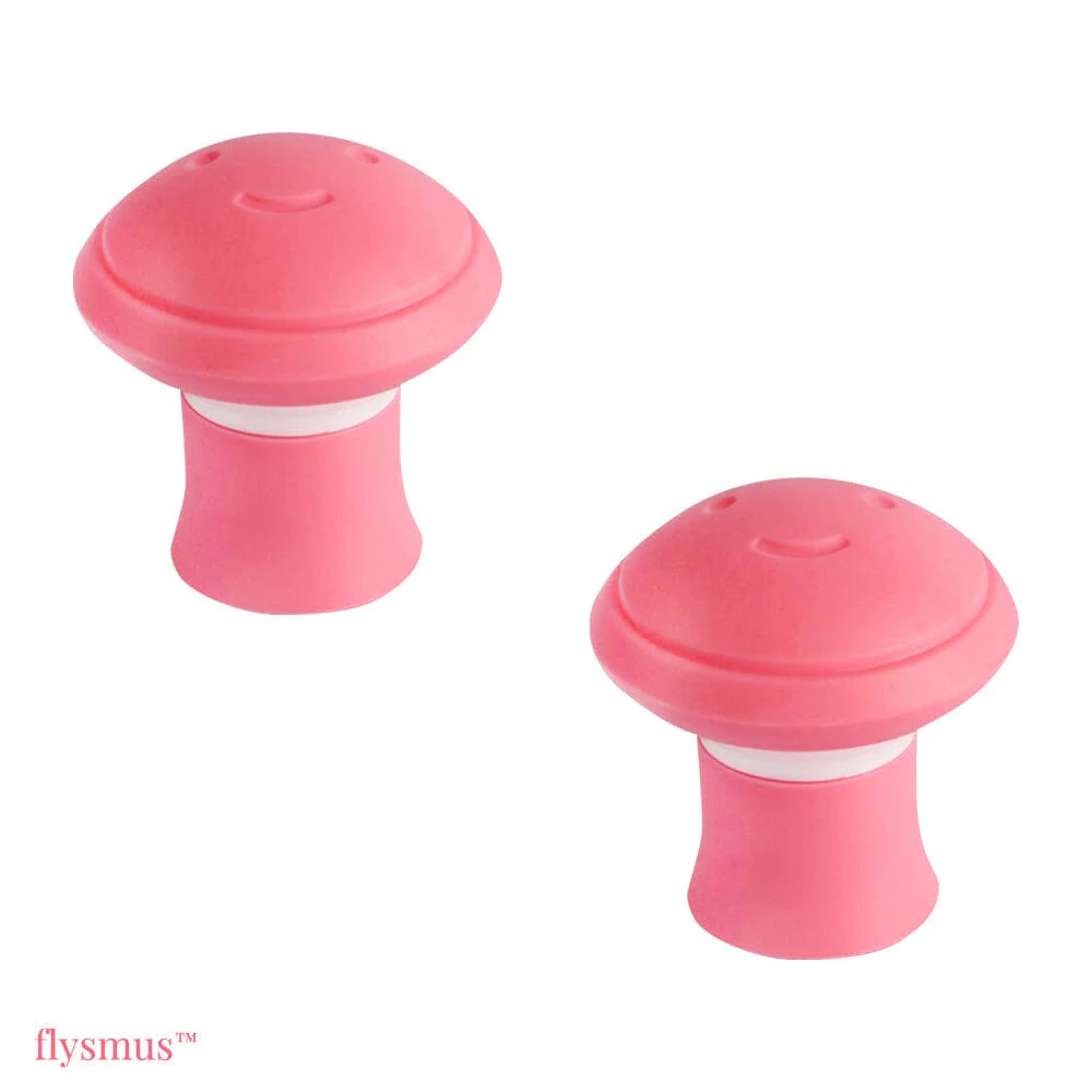 flysmus™ V Face Suction Beauty Trainer - Image 10