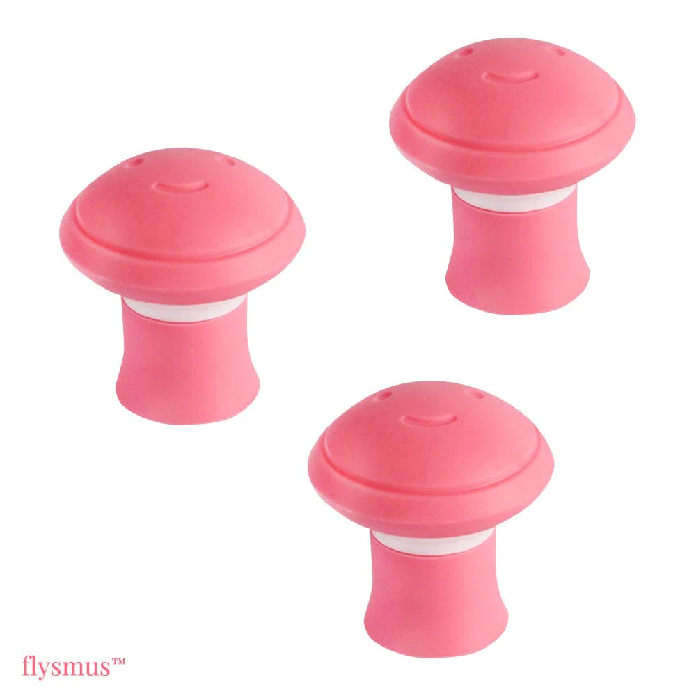 flysmus™ V Face Suction Beauty Trainer - Image 11