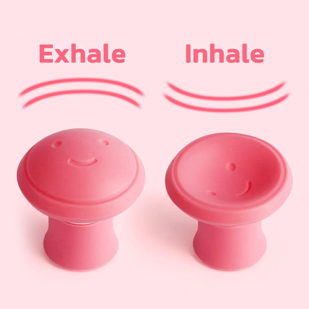 flysmus™ V Face Suction Beauty Trainer - Image 4