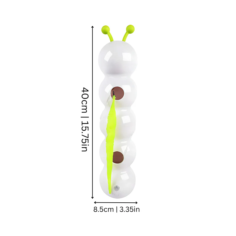Whirlie - Image 2
