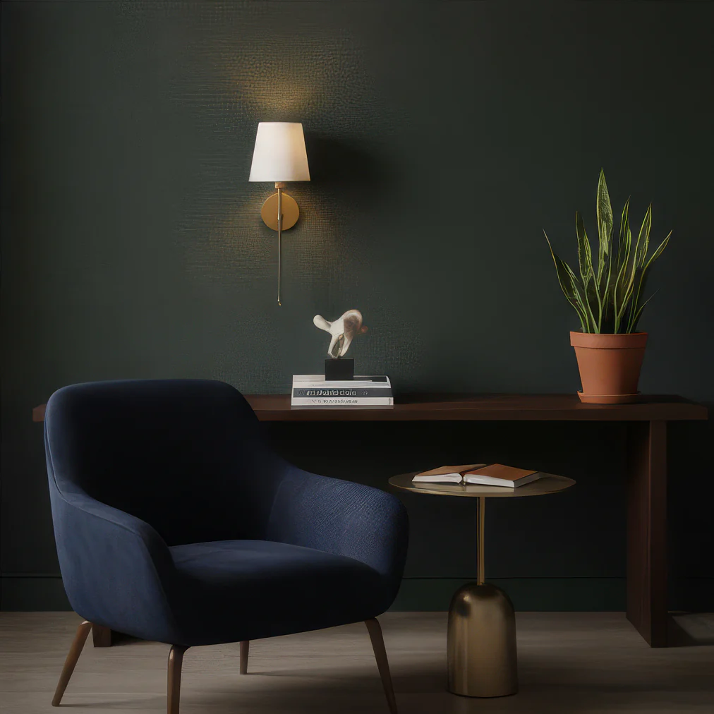 Wireless Wall Sconces (Set of 2) - Image 10