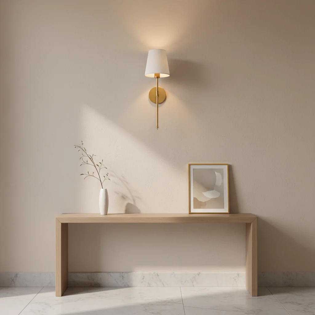 Wireless Wall Sconces (Set of 2) - Image 12