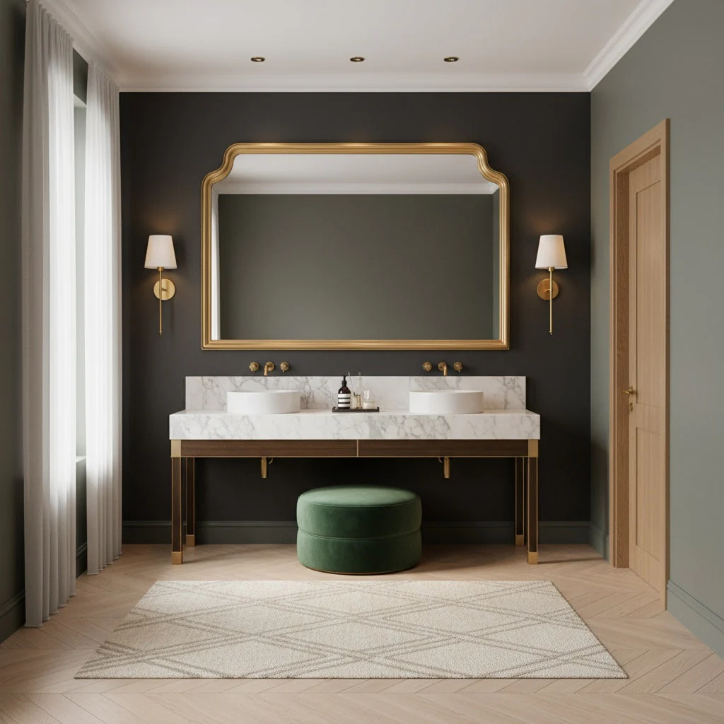 Wireless Wall Sconces (Set of 2) - Image 6