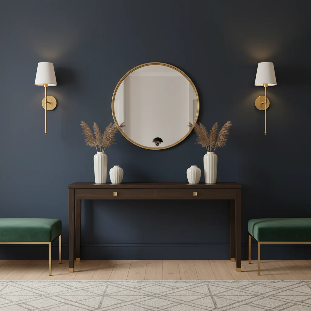 Wireless Wall Sconces (Set of 2) - Image 8